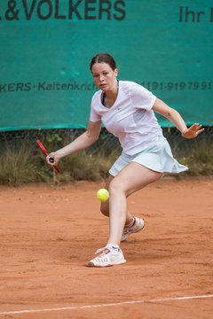 Bild 144 - TVSH Cup